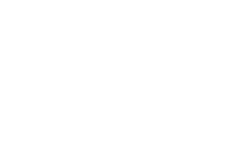 paramount-capital