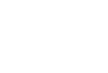 arrington-capital